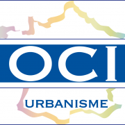 Logo OCI urbanisme