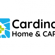 Logo cardinal home & care