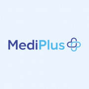 Logo MediPlus