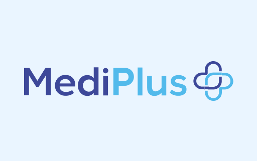 Logo MediPlus