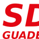 Logo S.D.I.S. Guadeloupe