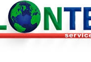 Logo volonterre