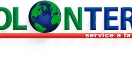 Logo volonterre