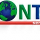 Logo volonterre